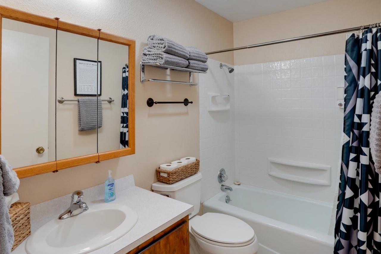 Sacajawea Suite With Deck Near Trails And Sites! Medora Exterior foto